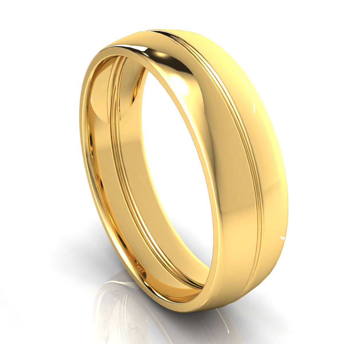 https://www.goldiam.co.il/sites/default/files/13034A_Render_CAD_A_02White%20Reflective_GJ_YGNew.jpg